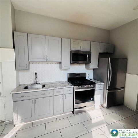 1154 Washington 1, Easton, PA 18042