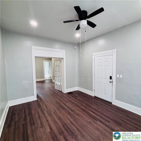 1154 Washington 1, Easton, PA 18042