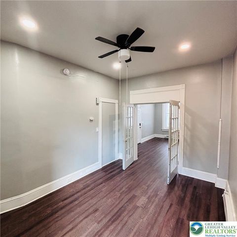 1154 Washington 1, Easton, PA 18042