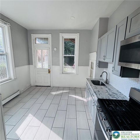 1154 Washington 1, Easton, PA 18042