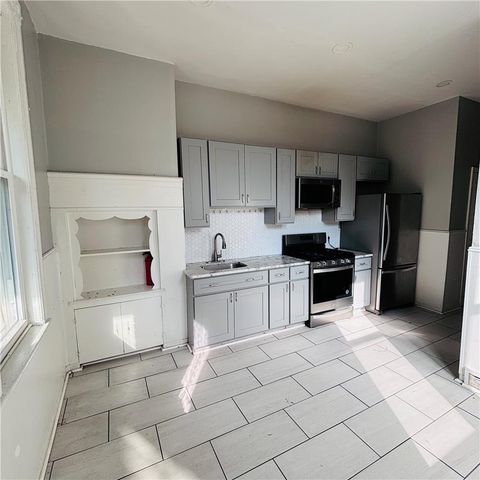 1154 Washington 1, Easton, PA 18042