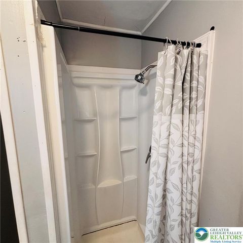 1154 Washington 1, Easton, PA 18042