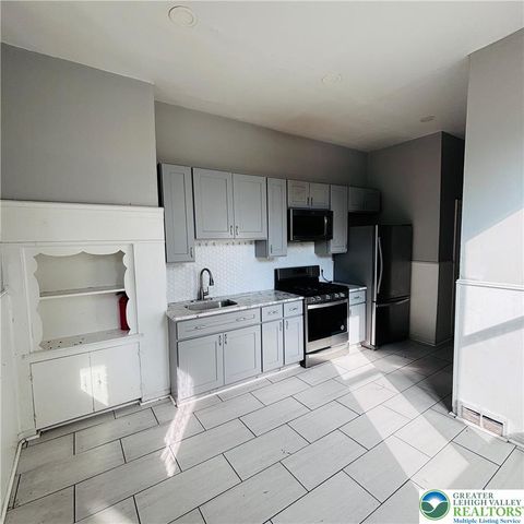 1154 Washington 1, Easton, PA 18042