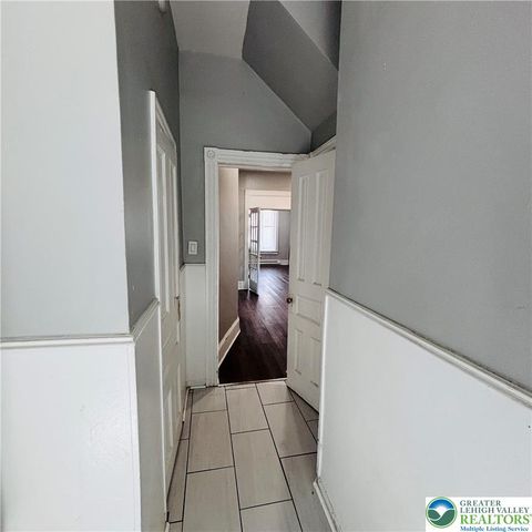 1154 Washington 1, Easton, PA 18042