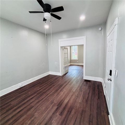 1154 Washington 1, Easton, PA 18042