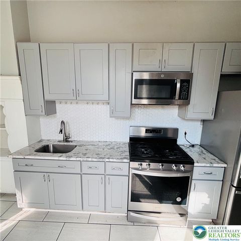 1154 Washington 1, Easton, PA 18042