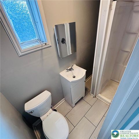 1154 Washington 1, Easton, PA 18042