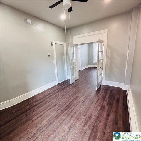1154 Washington 1, Easton, PA 18042