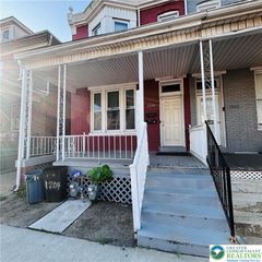 1154 Washington 1, Easton, PA 18042