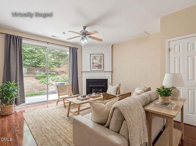 1824 Natalie Brook Way, Raleigh, NC 27609