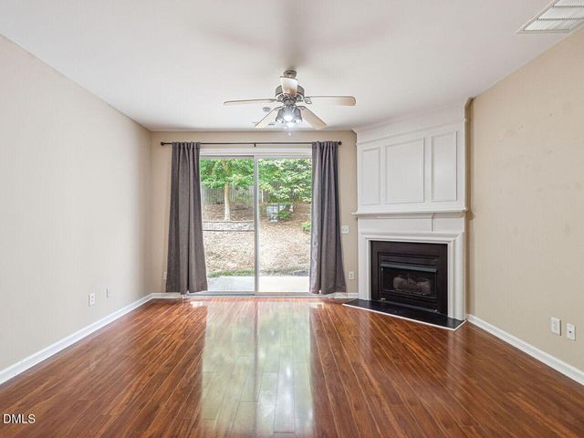 1824 Natalie Brook Way, Raleigh, NC 27609