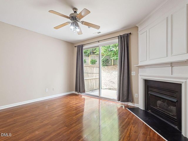 1824 Natalie Brook Way, Raleigh, NC 27609