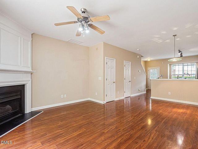 1824 Natalie Brook Way, Raleigh, NC 27609