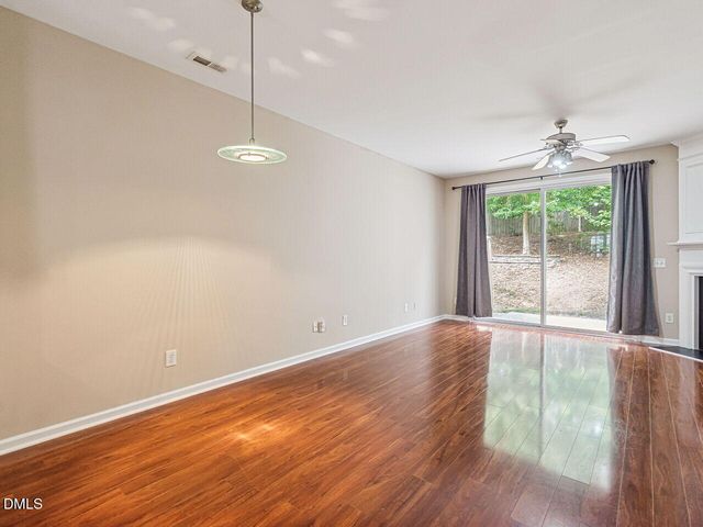1824 Natalie Brook Way, Raleigh, NC 27609