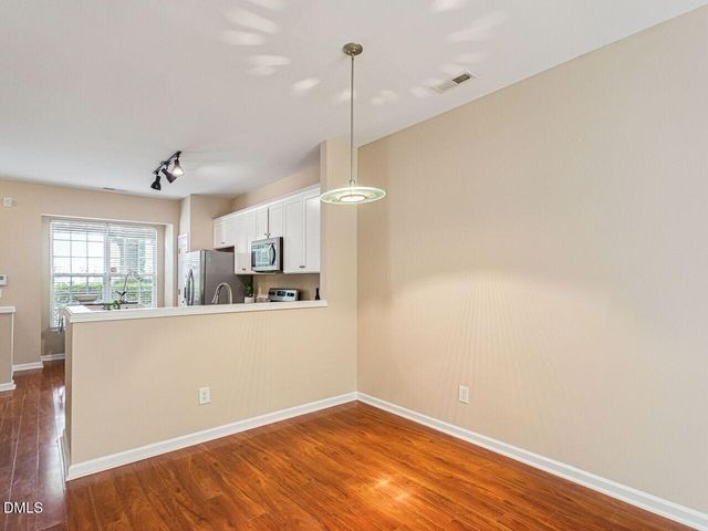 1824 Natalie Brook Way, Raleigh, NC 27609