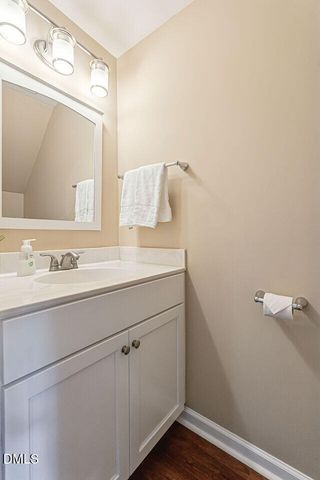 1824 Natalie Brook Way, Raleigh, NC 27609