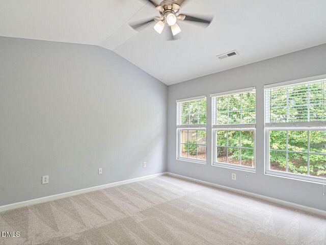 1824 Natalie Brook Way, Raleigh, NC 27609