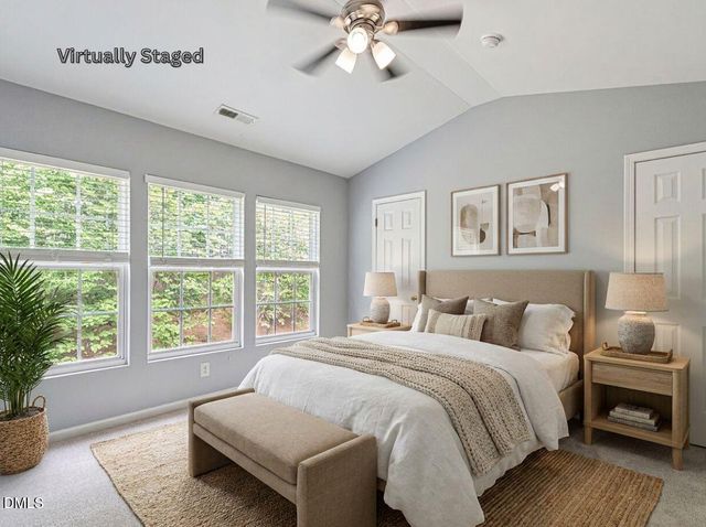 1824 Natalie Brook Way, Raleigh, NC 27609