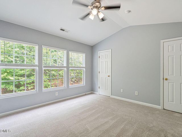 1824 Natalie Brook Way, Raleigh, NC 27609