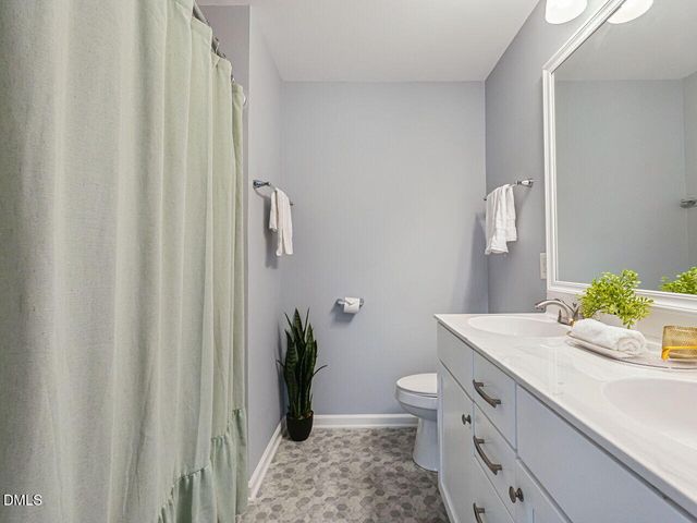 1824 Natalie Brook Way, Raleigh, NC 27609
