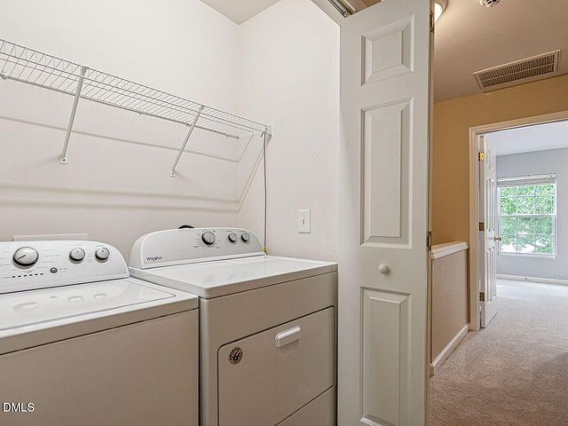 1824 Natalie Brook Way, Raleigh, NC 27609