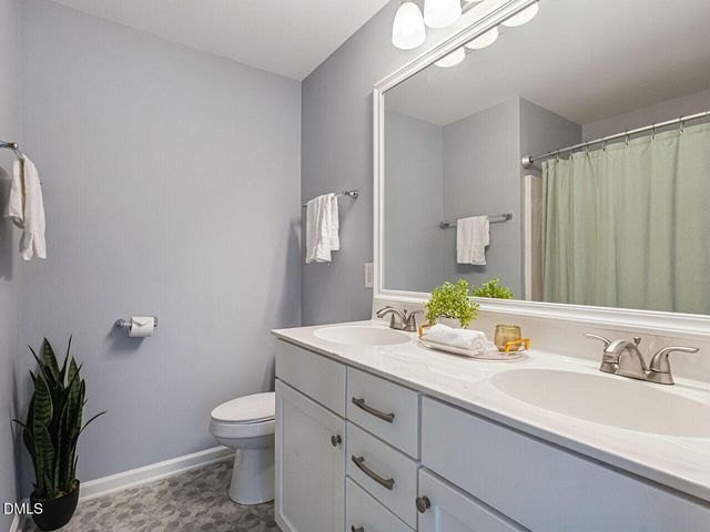 1824 Natalie Brook Way, Raleigh, NC 27609