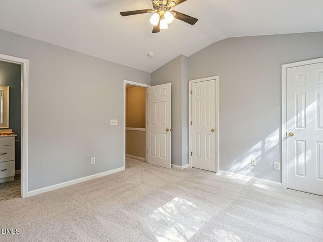 1824 Natalie Brook Way, Raleigh, NC 27609