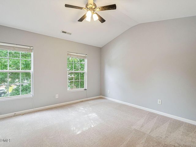 1824 Natalie Brook Way, Raleigh, NC 27609