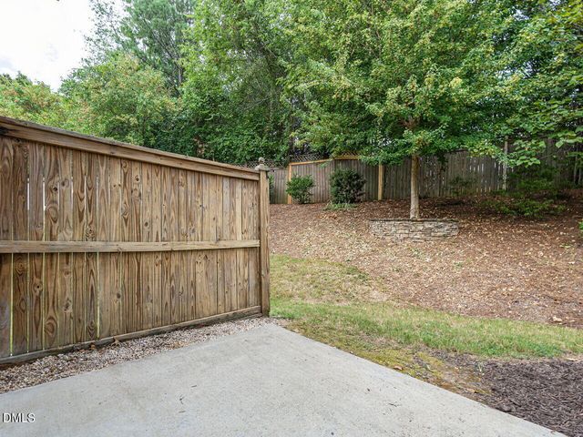 1824 Natalie Brook Way, Raleigh, NC 27609