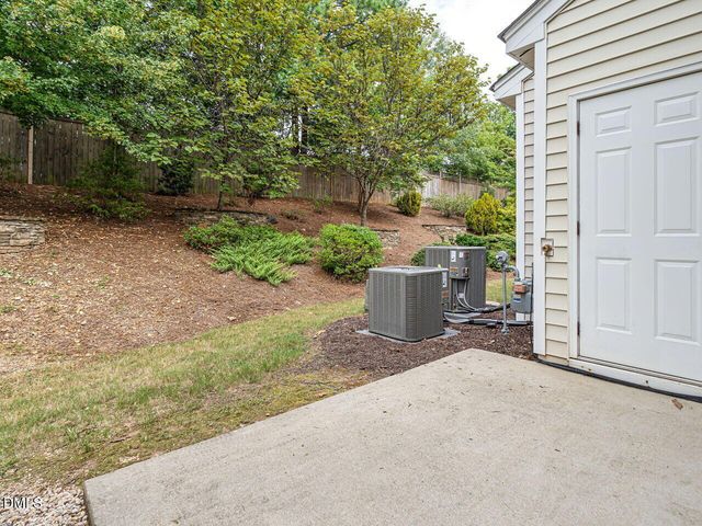 1824 Natalie Brook Way, Raleigh, NC 27609