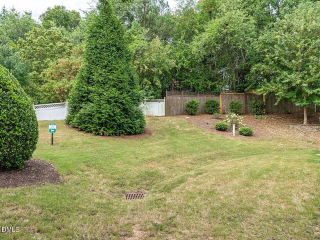 1824 Natalie Brook Way, Raleigh, NC 27609