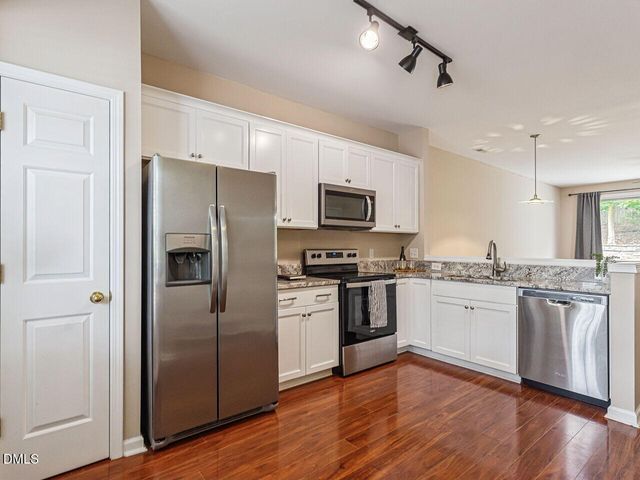 1824 Natalie Brook Way, Raleigh, NC 27609