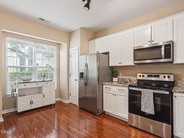 1824 Natalie Brook Way, Raleigh, NC 27609