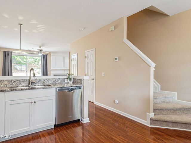 1824 Natalie Brook Way, Raleigh, NC 27609