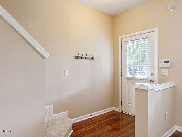 1824 Natalie Brook Way, Raleigh, NC 27609