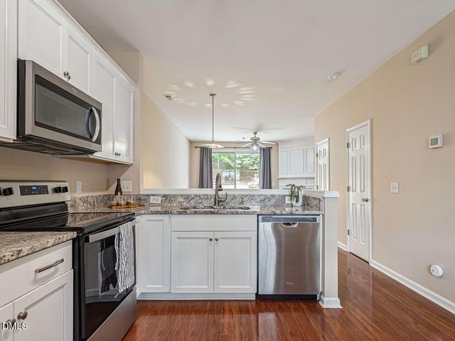 1824 Natalie Brook Way, Raleigh, NC 27609