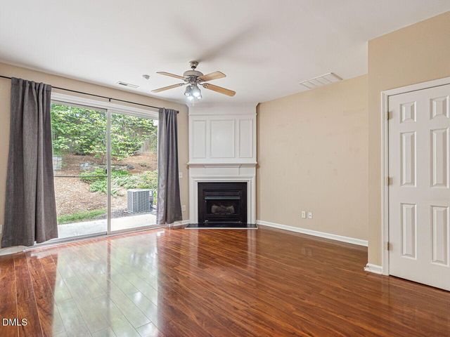 1824 Natalie Brook Way, Raleigh, NC 27609