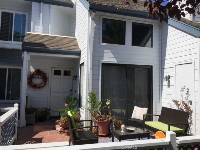 133 Fallingstar, Irvine, CA 92614