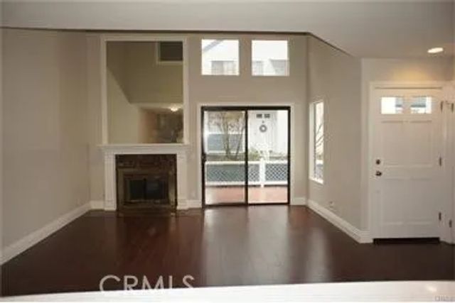 133 Fallingstar, Irvine, CA 92614