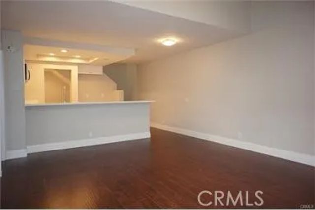 133 Fallingstar, Irvine, CA 92614