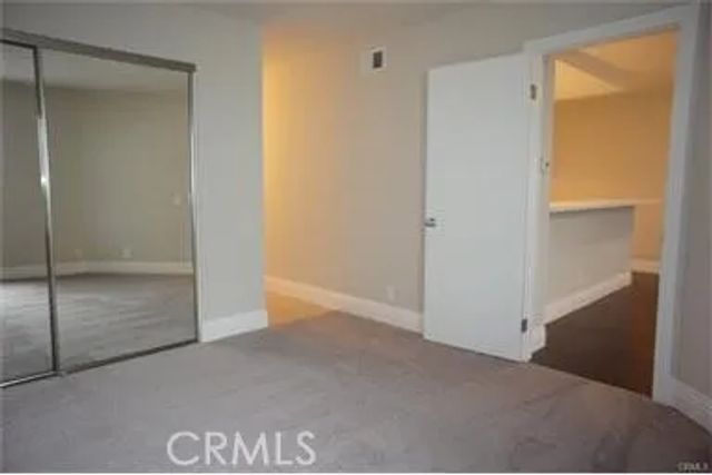 133 Fallingstar, Irvine, CA 92614