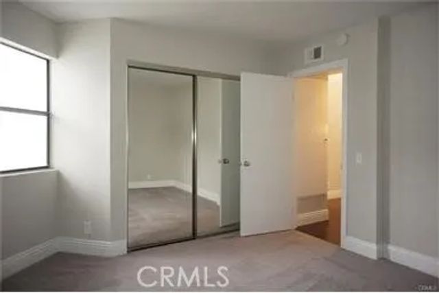 133 Fallingstar, Irvine, CA 92614
