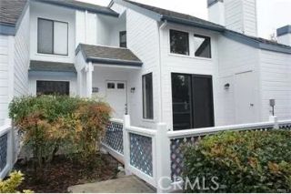 133 Fallingstar, Irvine, CA 92614
