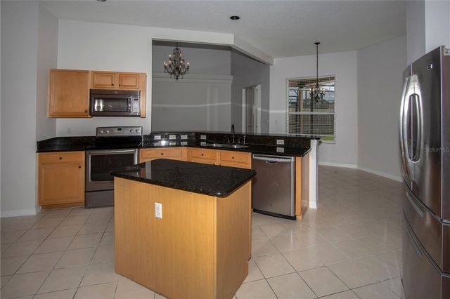 664 CEDAR FOREST CIRCLE, Orlando, FL 32828