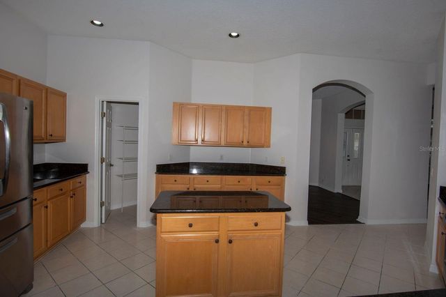 664 CEDAR FOREST CIRCLE, Orlando, FL 32828