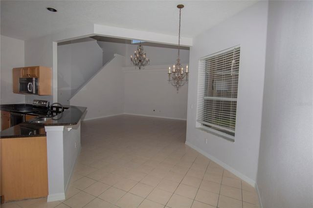 664 CEDAR FOREST CIRCLE, Orlando, FL 32828