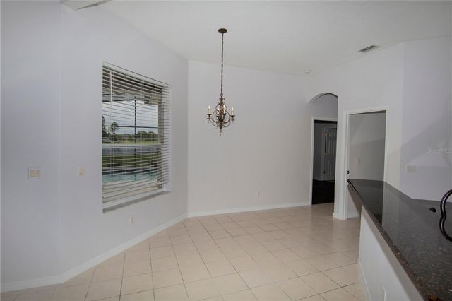664 CEDAR FOREST CIRCLE, Orlando, FL 32828