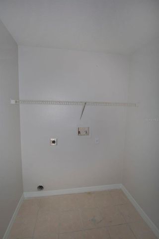 664 CEDAR FOREST CIRCLE, Orlando, FL 32828