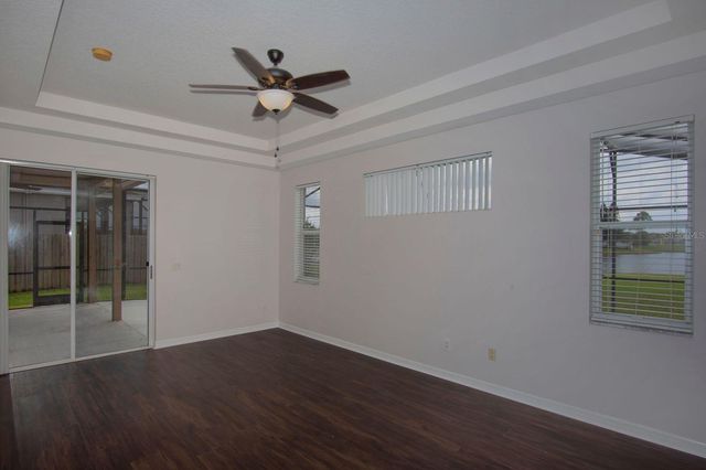 664 CEDAR FOREST CIRCLE, Orlando, FL 32828