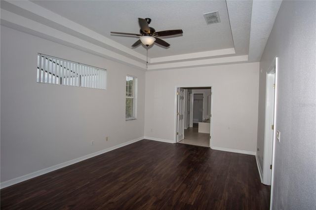 664 CEDAR FOREST CIRCLE, Orlando, FL 32828